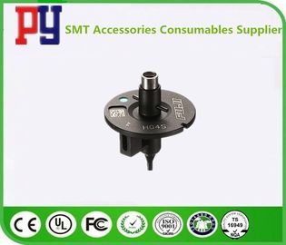 1.3mm Nozzle AA8TE08 for FUJI NXT H04S Head Surface Mount Technology Equipment