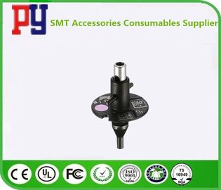 SMD Pick Up Nozzle SMT Pick And Place Mounter System Type Head H12 1.0mm AA05800