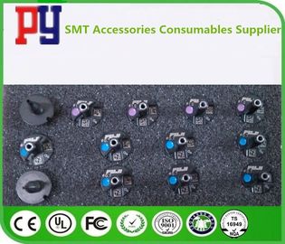 NXT Head H04 SMT Nozzle 0.7mm AA06T00 For SMD / SMT Pick And Place Mounter System