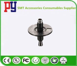 SMD Component Pick Up Nozzle 3.7mm and 3.7G AA07A00 & AA07G00 Head H04 Fuji NXT Smt Pcb Assembly Equipment