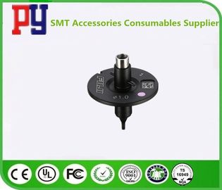 AA06W00 Head H04 Pick And Place Vacuum Nozzle Long Lifespan For SMD Component