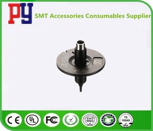 AA06W00 Head H04 Pick And Place Vacuum Nozzle Long Lifespan For SMD Component