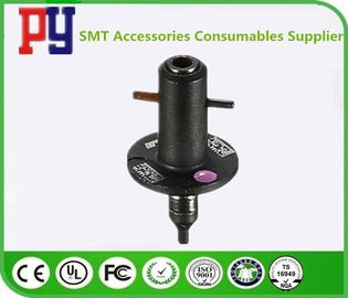 Pick Up SMD Component SMT Nozzle 2AGKNX005102 For H24 NXT FUJI Chip Mounter