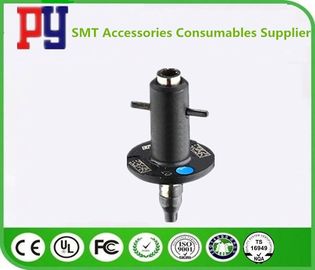 R047-007-035 Nozzle Assembly 2AGKNX00310 For AIM / NXT Chip Mounter Machines