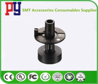 R19-150G-155 15.0G Conformable Pick Up Nozzle AA8ML04 FOR FUJI NXT H08M Heads