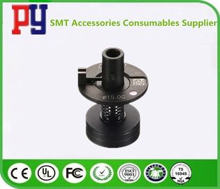 R19-150G-155 15.0G Conformable Pick Up Nozzle AA8ML04 FOR FUJI NXT H08M Heads