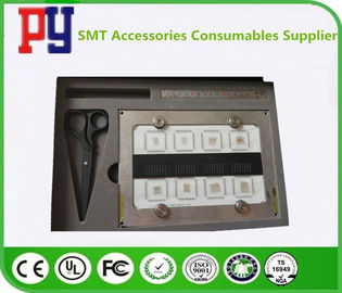 Adjust Tool Kit Surface Mount Parts KM0-M88C0-10X Glass Adjustment Kit 5322 395 10825 For YAMAHA YV Series