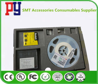 Adjust Tool Kit Surface Mount Parts KM0-M88C0-10X Glass Adjustment Kit 5322 395 10825 For YAMAHA YV Series