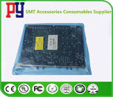 MV2C MMC Card SMT PCB Board N1L003C1C LA-M00003 LK-M00003D High Speed Chip Shooter Applied
