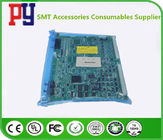 N1F2251A-A FA-M00225 MZZZ5000 SMT NC Card Control Circuit Board For Panasonic HDF Glue Dispenser