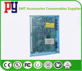 N1F2252A SMT PCB Board Panasonic Control Card MZZZ500 FA-M00225 For Panasert MSHG3 Machine