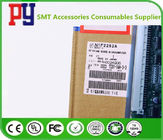 N1F2252A SMT PCB Board Panasonic Control Card MZZZ500 FA-M00225 For Panasert MSHG3 Machine