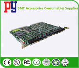Panasert SMT Pick And Place Equipment PCB Circuit Board N1L012C1 One Boad Microcomputer LA-M00012C