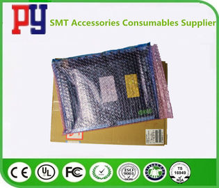 Panasert SMT Pick And Place Equipment PCB Circuit Board N1L012C1 One Boad Microcomputer LA-M00012C