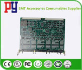 Panasonic Panasert SMT PCB Board N1S223 SA-M00223 Circuit Board For SMT SPP - V Screen Printer