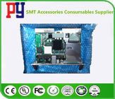 SMT CPU PCB Control Board NBC-IC4BM For HT122 Electronic Component Mounting Equipment