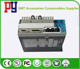 MCDFT3312L01 Panasonic AI Spare Parts Smt Servo Driver For Smt Pcb Assembly Equipment