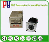 Durable SMT Stepper Motor Driver PH266-01B VEXTA Motor PH268-21-C45 For Smt Machines