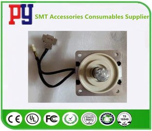 MSM082AJA Motor Panasonic Spare Parts , Durable Machinery Spare Parts 3046703931