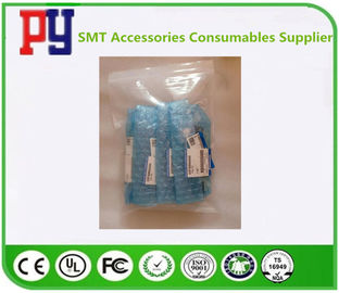 SMC Valve 0.2-0.7MPa Smt Machine Parts N510029538AA VQZ1321-5MO-C6 KXF0DR6AA00