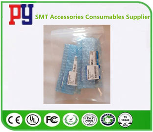 ISO SMC Valve Al Machinery Spare Parts N510029538AA KXF0A3RAA00 VQZ1220-5MO-C4 For Panasonic CM402