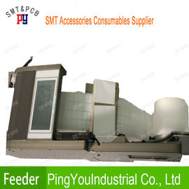 Non Standard Braid SMT Feeder Stainless Steel For YAMAHA YS SMT Placement Equipment