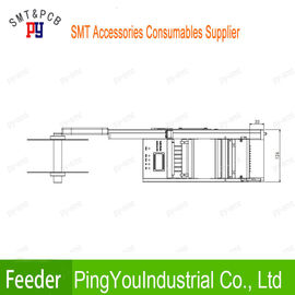 Small Size Smt Label Feeder Non Standard Label Type For JUKI ZEVATECH Feeder Accessories