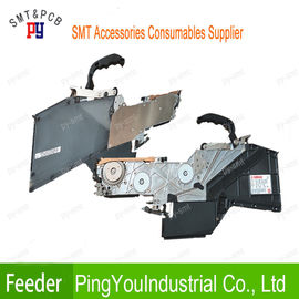 Motor SMT Feeder Parts Number KHJ-MC100-00B SS8mm For YAMAHA YS Series Chip Mounter