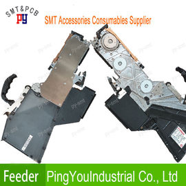 Motor SMT Feeder Parts Number KHJ-MC100-00B SS8mm For YAMAHA YS Series Chip Mounter