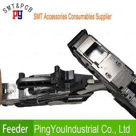 Electric Feeder Smt Machine Parts KHJ-MC400-003 ZS24mm For YAMAHA Surface Mount Technology System
