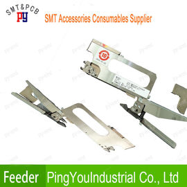 JIG Master YAMAHA SS/ZS Electronic Feeder KHJ-MD400-011 For Standard Correction Fixture Repair