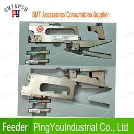 JIG Master YAMAHA SS/ZS Electronic Feeder KHJ-MD400-011 For Standard Correction Fixture Repair
