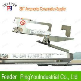 JIG Master YAMAHA SS/ZS Electronic Feeder KHJ-MD400-011 For Standard Correction Fixture Repair