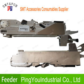 Intelligent Smt Feeder KXFW1L0ZA00 72mm Emboss Depth 21mm For Panasonic NPM Pick and Place Equipment