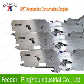 FF32FR E6000706RBB SMD Component Feeder For JUKI Surface Mount Technology System