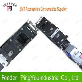 FF32FR E6000706RBB SMD Component Feeder For JUKI Surface Mount Technology System