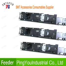 FF32FR E6000706RBB SMD Component Feeder For JUKI Surface Mount Technology System
