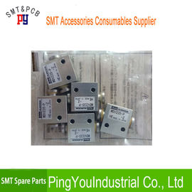 FUJI CP6 642 643 Surface Mount Parts Placing Head Drum Mechanical Valve WPH1180 WPH-1182 KURODA MDV235-P-Z