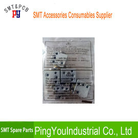 FUJI CP6 642 643 Surface Mount Parts Placing Head Drum Mechanical Valve WPH1180 WPH-1182 KURODA MDV235-P-Z