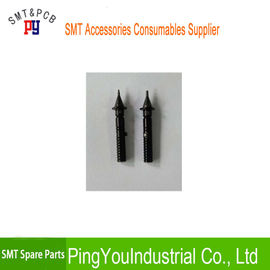 Absorb Material SMT Nozzle FUJI XPF 0.7mm Old PN AGGPN8410 New PN 2AGGNA009500 N007