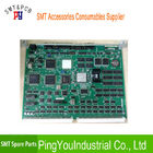 Durable SMT PCB Board KXFE006ZA00 SCMYEX PCB Card For SP60 Printing Machine