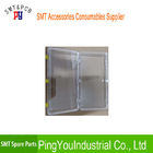 Durable Smt Machine Parts Panasonic Antistatic Plastic Nozzle Case N510008404AA N610008706AA