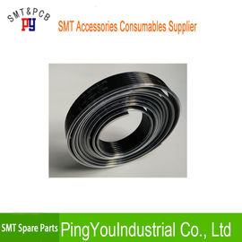 Samsung Air Tube SMT Assembly Equipment J6713048A 3.5 Meter Length For SM321 SM421 SM411 SM471