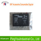 RELAY SSAC DCIN 4-32V 3A MOD SMT Spare Parts 48160002 84116310 For Universal Ai Machine