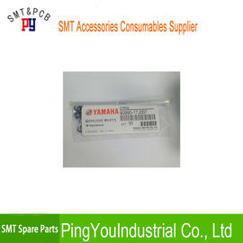 O Ring Surface Mount Parts YAMAHA KM1-M7186-00X 90990-17J007 For YV100X YV100II YV100XG