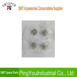 Industrial YAMAHA Spare Parts YV100X YV100XG YV100II Pulley Conveyor Assy KGS-M9140-A0X
