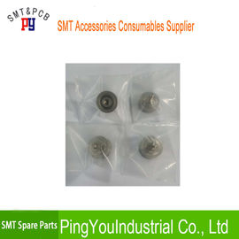 Industrial YAMAHA Spare Parts YV100X YV100XG YV100II Pulley Conveyor Assy KGS-M9140-A0X