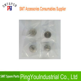 Industrial YAMAHA Spare Parts YV100X YV100XG YV100II Pulley Conveyor Assy KGS-M9140-A0X