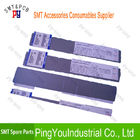 Size 270*400*2mm SMT Printer Squeegee Blade N510047261AA For Panasonic SPG Machine