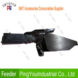 W04B UF08600 SMT Feeder Original New For FUJI Aimex Smt Pcb Assembly Equipment